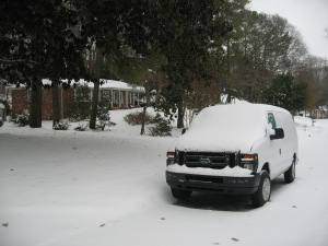 2011-01-10_GA,Atlanta_"VannaWhite"(white,cargo,FordEconoline,van)