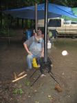 2013-08-18_TNCopperhill,Camping (28)