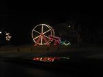 2013-11-29_SCOrangeburg,Gardens_Lights(Waterwheel)