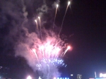 2014-07-25_GAAtl,TurnerField_Braves-V-Padres-fireworks14