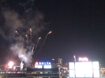 2014-07-25_GAAtl,TurnerField_Braves-V-Padres-Fireworks16