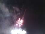 2014-07-25_GAAtl,TurnerField_Braves-V-Padres-fireworks9